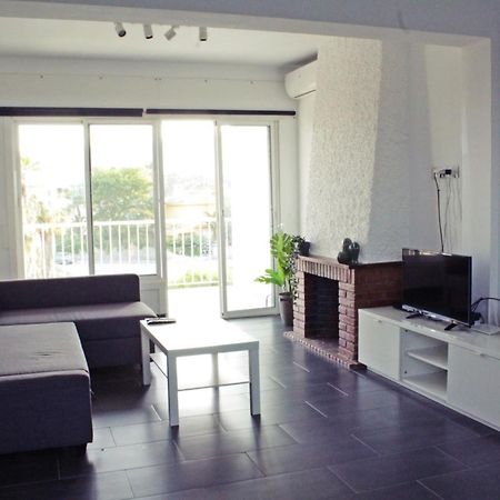 Precioso Apartamento Los Alamos Playa Golf Torremolinos Eksteriør billede